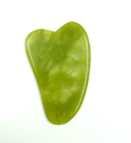 Kamień Gua Sha Velusa