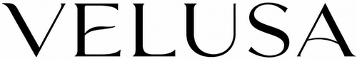 Velusa